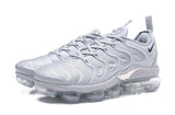 Nike Air VaporMax TN - White