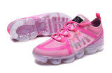 2019 Nike Air VaporMax Women's Shoes