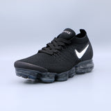 Nike Air Max  Sneaker Men's