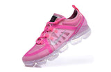 2019 Nike Air VaporMax Women's Shoes