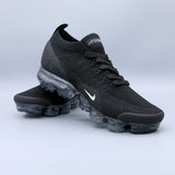 Nike Air Max  Sneaker Men's