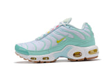 Nike Air Max Plus TN