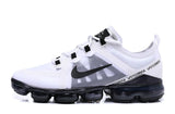 NIKE Air Max 2019 Sneaker