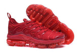 Nike Air VaporMax TN - Red