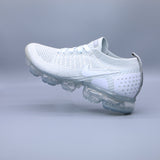 Nike Air Max  Sneaker Men's