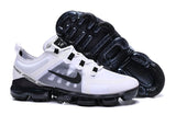 NIKE Air Max 2019 Sneaker