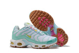 Nike Air Max Plus TN