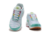 Nike Air Max Plus TN