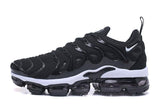 Nike Air VaporMax TN - Black