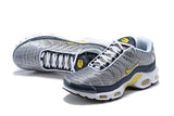 Nike Air Max Plus TN