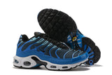 Nike Air Max Plus TN