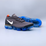 Nike Air Max  Sneaker Men's