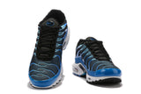 Nike Air Max Plus TN