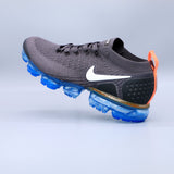 Nike Air Max  Sneaker Men's