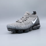 Nike Air Max  Sneaker Men's