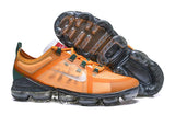 Nike Air Max 2019 Sneaker Men's