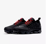 2019 Nike Air VaporMax Run UTLTY Sneakers