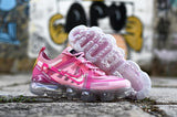 Nike Air Max 2019 Women's Shoes