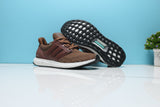 Adidas UltraBoost 4.0 Shoes