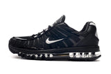 Nike Air Max Sneaker Men's - Black