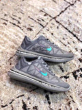 Nike Air Max 2019 Sneakers