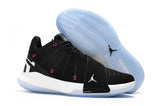 Air Jordan 11th Paul Men Shoes