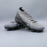 Nike Air Max  Sneaker Men's
