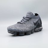 Nike Air Max  Sneaker Men's