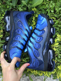 Nike Air VaporMax TN