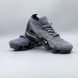 Nike Air Max  Sneaker Men's