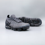 Nike Air Max  Sneaker Men's