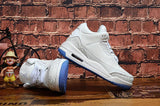 Nike Air Jordan 4 children's shoes Sneakers