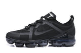 Nike Air Max 2019 Sneaker Men's