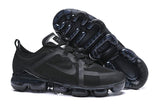 Nike Air Max 2019 Sneaker Men's