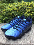 Nike Air VaporMax TN