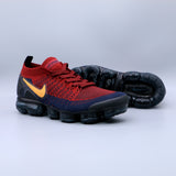 Nike Air Max  Sneaker Men's