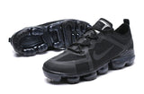 Nike Air Max 2019 Sneaker Men's
