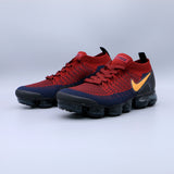 Nike Air Max  Sneaker Men's