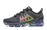 NIKE Air Max 2019 Sneaker
