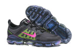 NIKE Air Max 2019 Sneaker