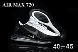 Nike Air Max 2017 Sneaker Men's