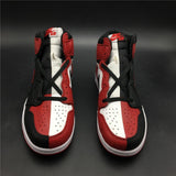 Air Jordan 1 “Homage To Home” Shoes