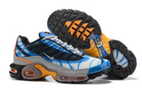 Nike Air Max Plus 2019 TN Men