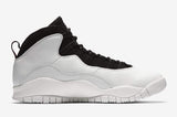 Air Jordan 10 Retro Men Shoes