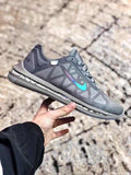 Nike Air Max 2019 Sneakers