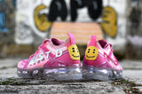 Nike Air Max 2019 Women's Shoes
