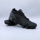 Nike Air Max  Sneaker Men's