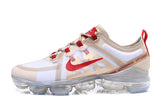 Nike Air Max 2019 Sneaker Men's