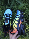 Nike Air VaporMax TN Women