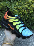 Nike Air VaporMax TN Women